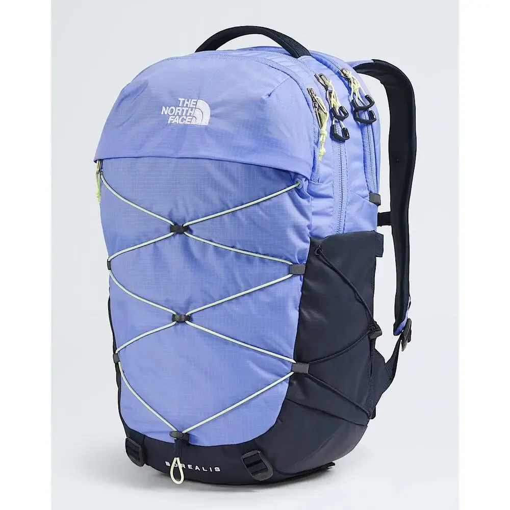 NWT Women’s Borealis Backpack - 27L